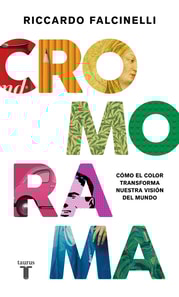 Cromorama