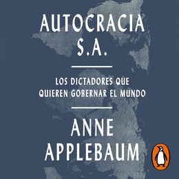 Autocracia S.A.