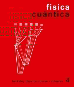 Física cuántica (Berkeley Physics Course)