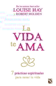 La vida te ama