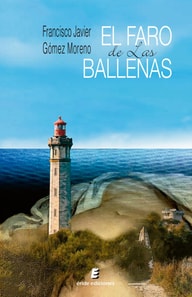 El faro de las ballenas