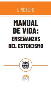 Manual de vida