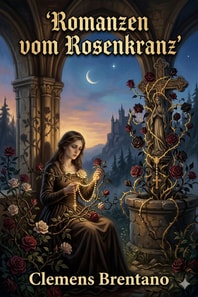 Romanzen vom Rosenkranz