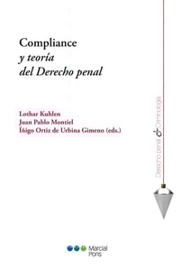 Compliance y teoría del Derecho penal