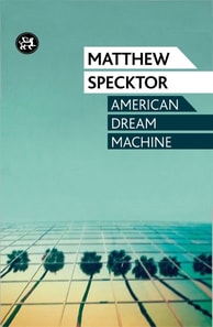 American Dream Machine