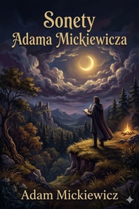 Sonety Adama Mickiewicza
