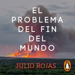 El problema del fin del mundo