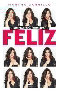 Imperfectamente feliz