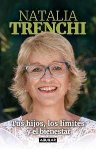Tus hijos, los límites y el bienestar