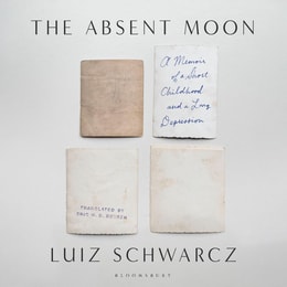 The Absent Moon