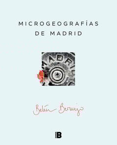 Microgeografías de Madrid