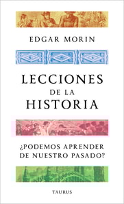 Lecciones de la historia