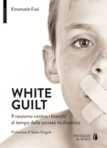 White Guilt
