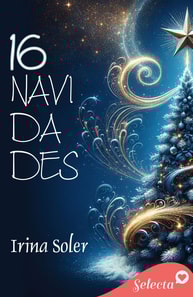 16 navidades