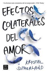 Efectos colaterales del amor