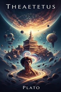 Theaetetus