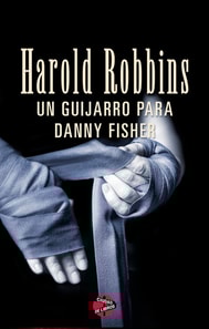 Un guijarro para Danny Fisher