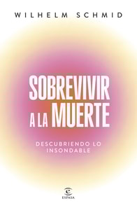 Sobrevivir a la muerte