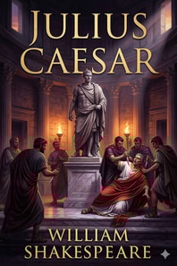 Julius Caesar