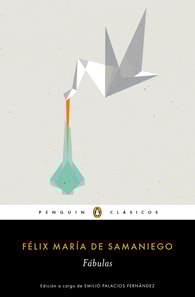 Fábulas (Los mejores clásicos)