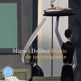 Diario de un emigrante