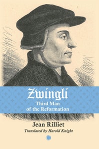 Zwingli