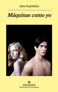 Máquinas como yo