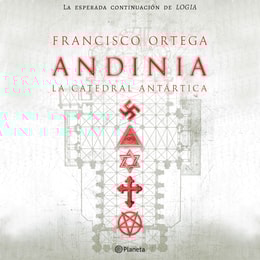 Andinia