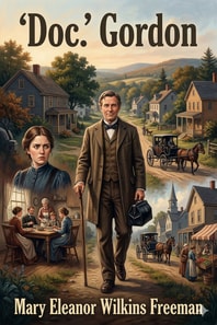 'Doc.' Gordon