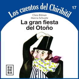 La gran fiesta del otoño