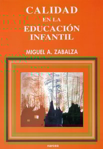 Calidad en la Educación Infantil
