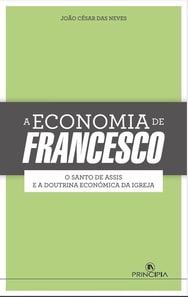 A Economia de Francesco