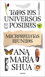 Todos los universos posibles