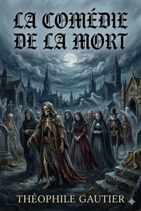 La Comédie de la mort