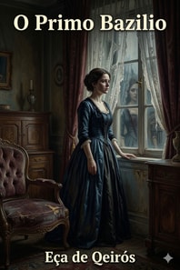 O Primo Bazilio: Episodio Domestico