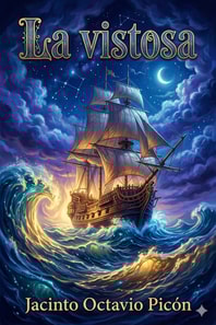 La vistosa