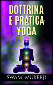 Dottrina e pratica yoga