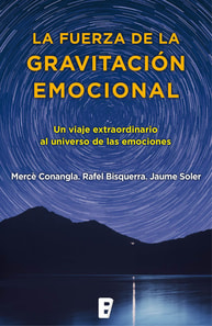 La fuerza de la gravitación emocional