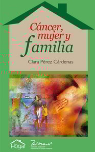 Cáncer, mujer y familia