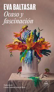 Ocaso y fascinación