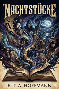 Nachtstücke