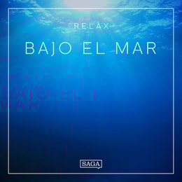 Relax - Bajo el mar