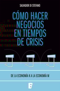 Cómo hacer negocios en tiempos de crisis