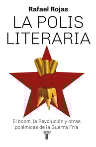 La polis literaria