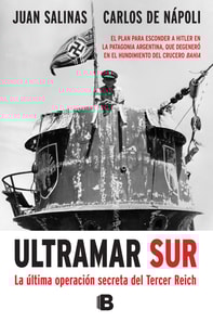 Ultramar Sur