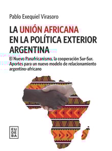 La Unión Africana en la política exterior Argentina