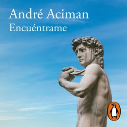 Encuéntrame