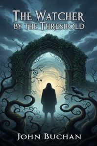 The Watcher by the Threshold