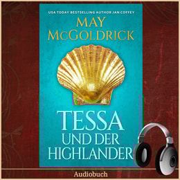 Tessa und der Highlander