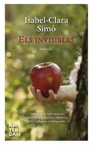 Els invisibles